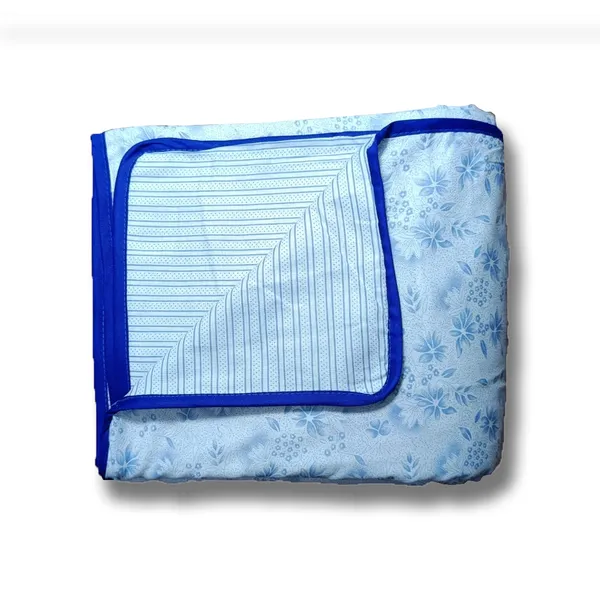 Grey_Cotton_Reversible_Dohar_Double_Bed_Size_|_Ac_Blanket_|_Soft_Light-Weight_Bed_Blanket_(86_X_94_Inch,