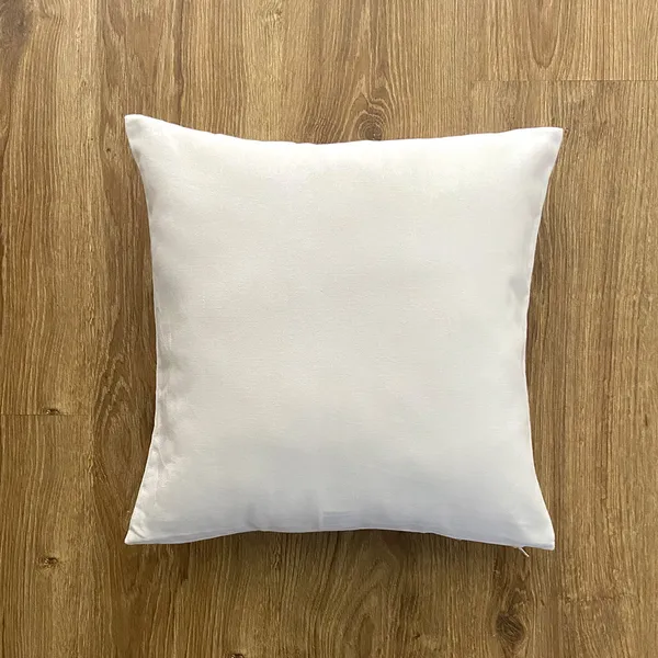 White_Premium_Polyester_Fiber_Cushion_Fillers_|_12_X_12_Inches