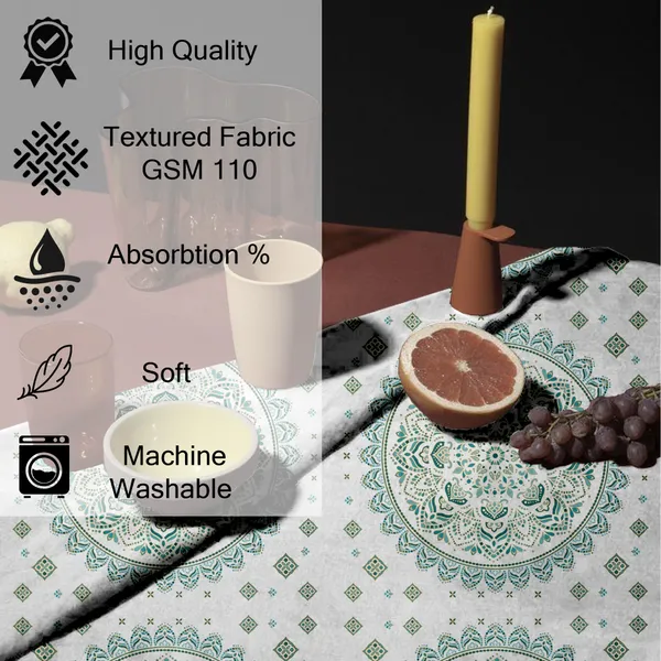 Grey_Dining_Rectangular_Table_Cover_And_4_Seater_And_6_Seater_Center_Table_Cloth