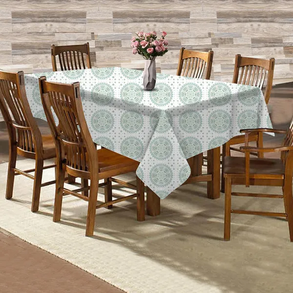 Grey_Dining_Rectangular_Table_Cover_And_4_Seater_And_6_Seater_Center_Table_Cloth