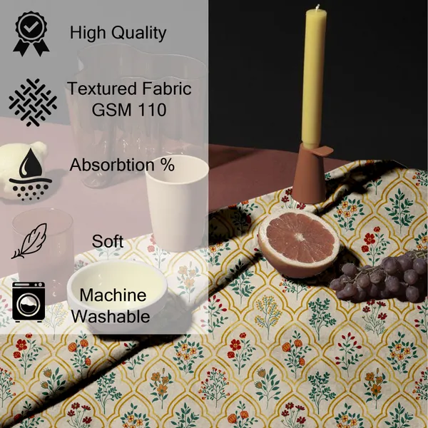 Brown_Dining_Rectangular_Table_Cover_And_4_Seater_And_6_Seater_Center_Table_Cloth