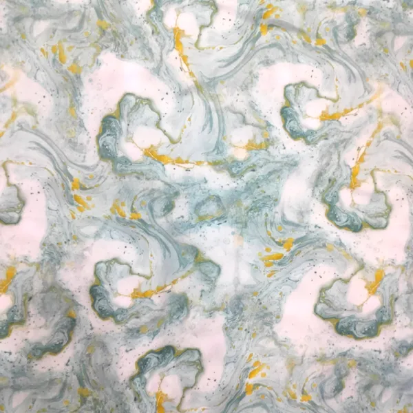 Rama_Green_Marble_Print_Window_And_Door_Curtains_With_Tieback_And_Eyelets_For_Living_Room_And_Bedroom_Elegant_Door_And_Window_Curtain_Parda_For_Home_Decor_|_Set_Of_2