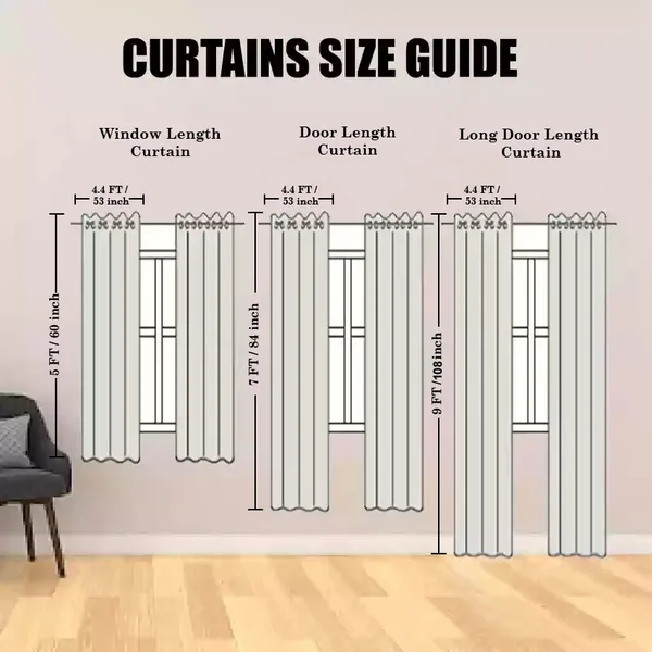 Marble_Print_Window_And_Door_Curtains_With_Tieback_And_Eyelets_For_Living_Room_And_Bedroom_Elegant_Door_And_Window_Curtain_Parda_For_Home_Decor_|_Set_Of_2