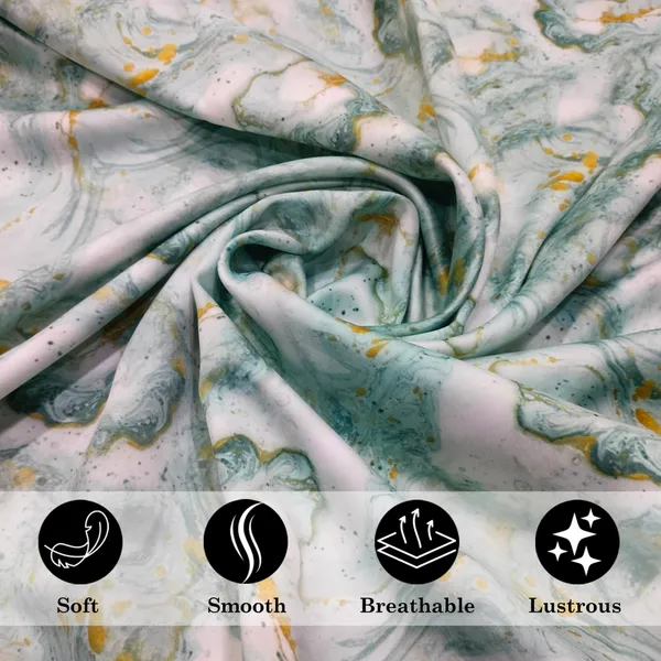 Rama_Green_Marble_Print_Window_And_Door_Curtains_With_Tieback_And_Eyelets_For_Living_Room_And_Bedroom_Elegant_Door_And_Window_Curtain_Parda_For_Home_Decor_|_Set_Of_2