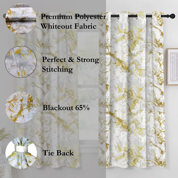 Marble_Print_Window_And_Door_Curtains_With_Tieback_And_Eyelets_For_Living_Room_And_Bedroom_Elegant_Door_And_Window_Curtain_Parda_For_Home_Decor_|_Set_Of_2