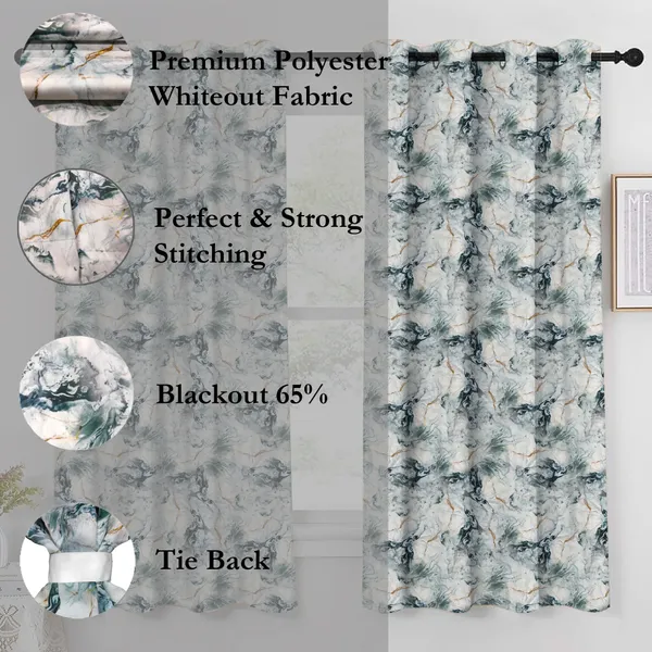 Navy_Blue_Marble_Print_Window_And_Door_Curtains_With_Tieback_And_Eyelets_For_Living_Room_And_Bedroom_Elegant_Door_And_Window_Curtain_Parda_For_Home_Decor_Set_Of_2