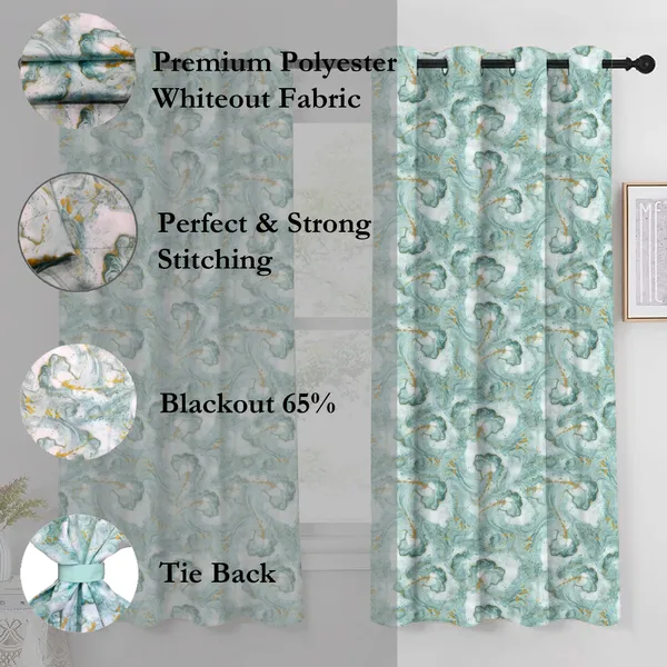 Rama_Green_Marble_Print_Window_And_Door_Curtains_With_Tieback_And_Eyelets_For_Living_Room_And_Bedroom_Elegant_Door_And_Window_Curtain_Parda_For_Home_Decor_|_Set_Of_2