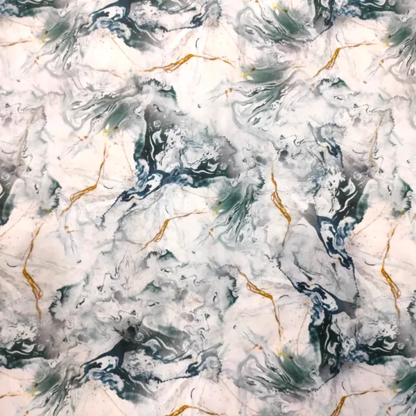 Navy_Blue_Marble_Print_Window_And_Door_Curtains_With_Tieback_And_Eyelets_For_Living_Room_And_Bedroom_Elegant_Door_And_Window_Curtain_Parda_For_Home_Decor_Set_Of_2