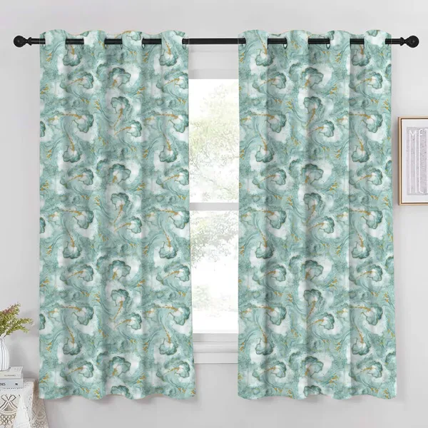 Rama_Green_Marble_Print_Window_And_Door_Curtains_With_Tieback_And_Eyelets_For_Living_Room_And_Bedroom_Elegant_Door_And_Window_Curtain_Parda_For_Home_Decor_|_Set_Of_2
