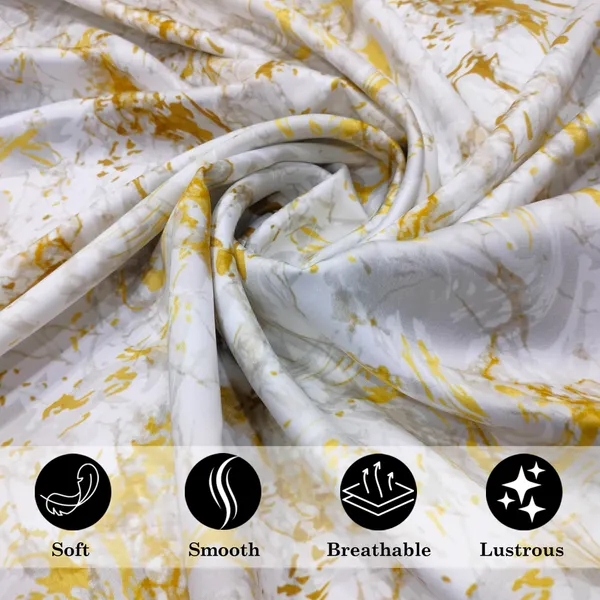 Marble_Print_Window_And_Door_Curtains_With_Tieback_And_Eyelets_For_Living_Room_And_Bedroom_Elegant_Door_And_Window_Curtain_Parda_For_Home_Decor_|_Set_Of_2