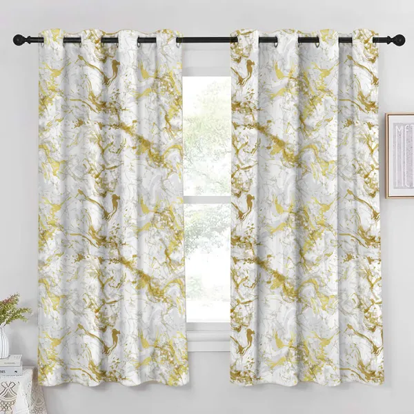 Marble_Print_Window_And_Door_Curtains_With_Tieback_And_Eyelets_For_Living_Room_And_Bedroom_Elegant_Door_And_Window_Curtain_Parda_For_Home_Decor_|_Set_Of_2