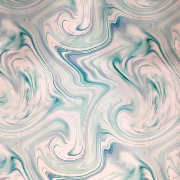 Sea_Blue_Marble_Print_Window_And_Door_Curtains_With_Tieback_And_Eyelets_For_Living_Room_And_Bedroom_Elegant_Door_And_Window_Curtain_Parda_For_Home_Decor_Set_Of_2