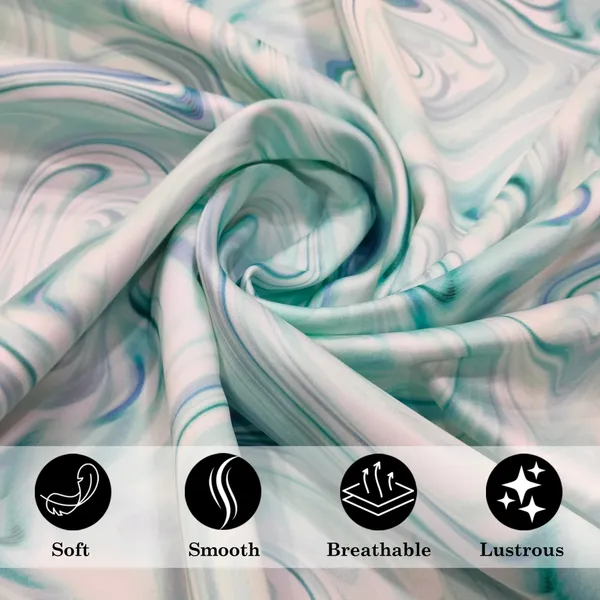 Sea_Blue_Marble_Print_Window_And_Door_Curtains_With_Tieback_And_Eyelets_For_Living_Room_And_Bedroom_Elegant_Door_And_Window_Curtain_Parda_For_Home_Decor_Set_Of_2