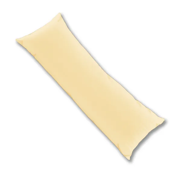 Beige_Soft_Velvet_Hug_Pillow_For_Sleeping_18_X_54_Inches,_Full_Body_Pillow,_Long_Pillow_For_Bed,_Pregnancy_Pillow_Cover_For_Sleeping,_Large