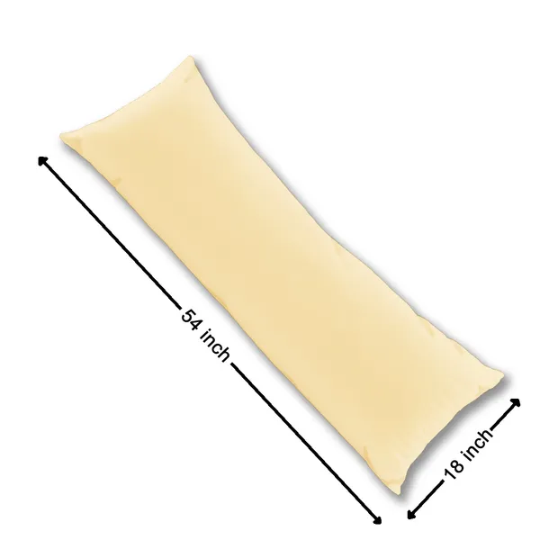 Beige_Soft_Velvet_Hug_Pillow_For_Sleeping_18_X_54_Inches,_Full_Body_Pillow,_Long_Pillow_For_Bed,_Pregnancy_Pillow_Cover_For_Sleeping,_Large