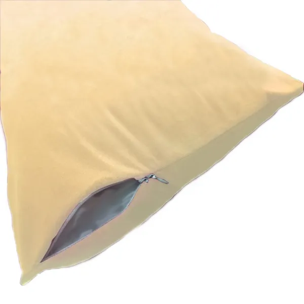 Beige_Soft_Velvet_Hug_Pillow_For_Sleeping_18_X_54_Inches,_Full_Body_Pillow,_Long_Pillow_For_Bed,_Pregnancy_Pillow_Cover_For_Sleeping,_Large
