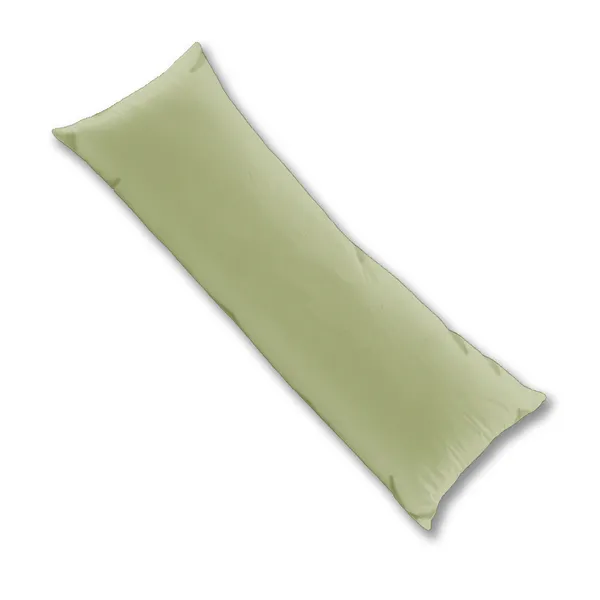 Olive_Green_Soft_Velvet_Hug_Pillow_For_Sleeping_18_X_54_Inches,_Full_Body_Pillow,_Long_Pillow_For_Bed,_Pregnancy_Pillow_Cover_For_Sleeping,_Large