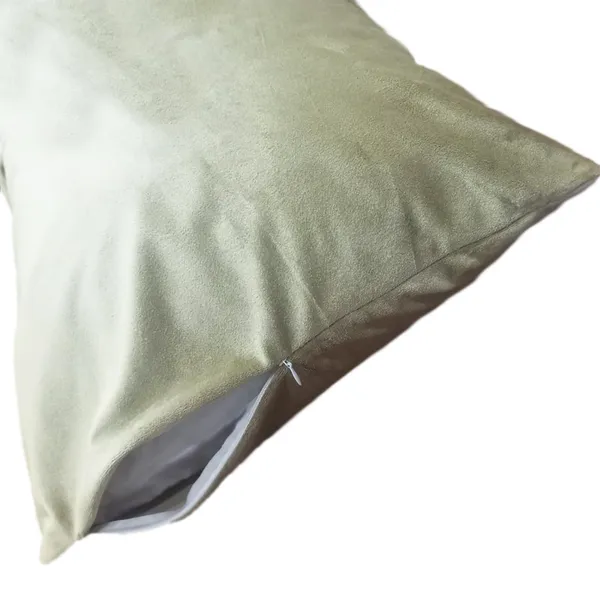 Olive_Green_Soft_Velvet_Hug_Pillow_For_Sleeping_18_X_54_Inches,_Full_Body_Pillow,_Long_Pillow_For_Bed,_Pregnancy_Pillow_Cover_For_Sleeping,_Large