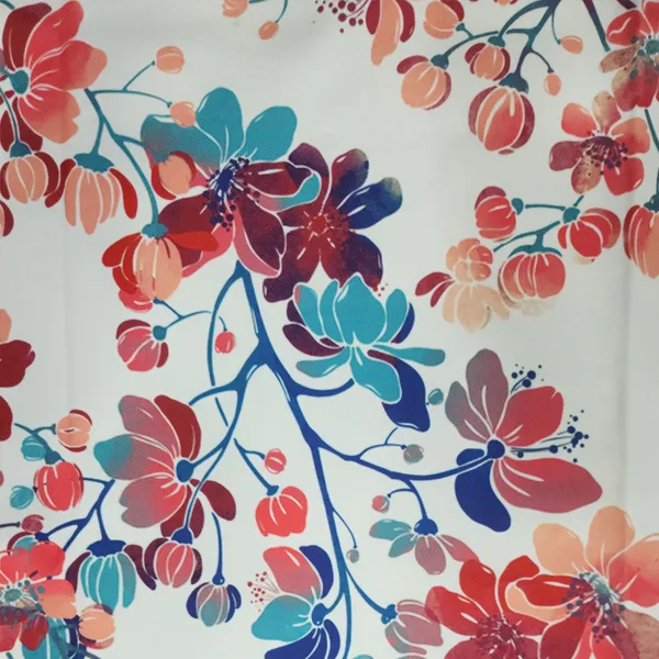 Multicolor_Textured_Fabric_Curtains_With_Tieback_And_Eyelets_Premium_Long_Printed_Polyester_Parda_Set_For_Bedroom_And_Living_Room,_Stylish_Full-Length_Door_And_Window_Curtains__|_Set_Of_2