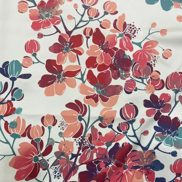 Multicolor_Textured_Fabric_Curtains_With_Tieback_And_Eyelets_Premium_Long_Printed_Polyester_Parda_Set_For_Bedroom_And_Living_Room,_Stylish_Full-Length_Door_And_Window_Curtains__|_Set_Of_2