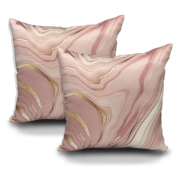 Marble_Print_Cushion_Cover_with_Invisible_Zipper_-_Premium_Stitched_Sofa_Cushion_Cover_Set_of_2