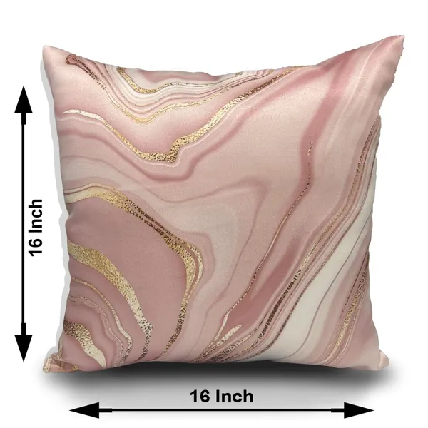 Marble_Print_Cushion_Cover_with_Invisible_Zipper_-_Premium_Stitched_Sofa_Cushion_Cover_Set_of_2