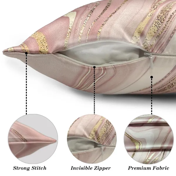 Marble_Print_Cushion_Cover_with_Invisible_Zipper_-_Premium_Stitched_Sofa_Cushion_Cover_Set_of_2