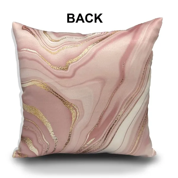 Marble_Print_Cushion_Cover_with_Invisible_Zipper_-_Premium_Stitched_Sofa_Cushion_Cover_Set_of_2