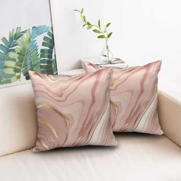 Marble_Print_Cushion_Cover_with_Invisible_Zipper_-_Premium_Stitched_Sofa_Cushion_Cover_Set_of_2