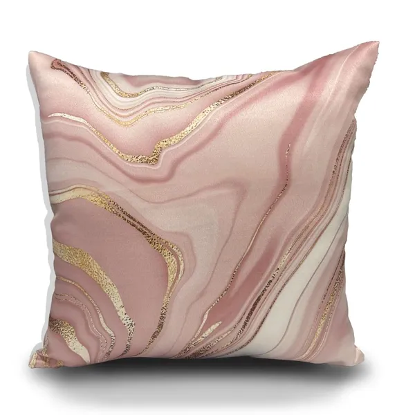 Marble_Print_Cushion_Cover_with_Invisible_Zipper_-_Premium_Stitched_Sofa_Cushion_Cover_Set_of_2