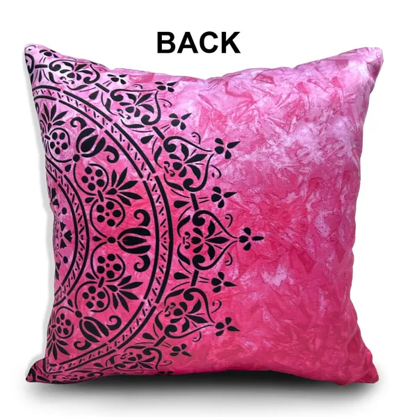 Pink_Set_Of_2_Pink_Mandala_Print_Cushion_Cover_Decorative_Square_Covers_|_For_Sofa_Couch_Pillow_And_Living_Room_Ethnic_Soft_And_Durable_|_For_Home_Festival_And_Bedroom_Decor_|