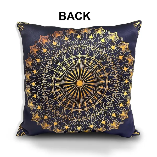 Dark_Blue_Set_Of_2_Mandala_Print_Cushion_Cover_Decorative_Square_Covers_|_For_Sofa_Couch_Pillow_And_Living_Room_Ethnic_Soft_And_Durable_|_For_Home_Festival_And_Bedroom_Decor_|