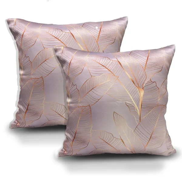 Marble_Print_Cushion_Cover_with_Invisible_Zipper_-_Premium_Stitched_Sofa_Cushion_Cover_Set_of_2