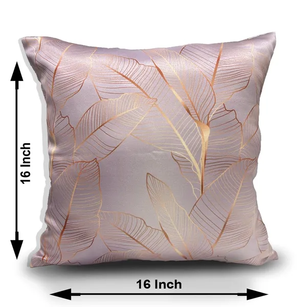 Marble_Print_Cushion_Cover_with_Invisible_Zipper_-_Premium_Stitched_Sofa_Cushion_Cover_Set_of_2