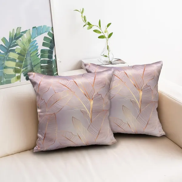 Marble_Print_Cushion_Cover_with_Invisible_Zipper_-_Premium_Stitched_Sofa_Cushion_Cover_Set_of_2