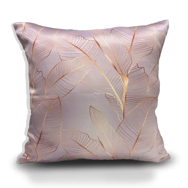 Marble_Print_Cushion_Cover_with_Invisible_Zipper_-_Premium_Stitched_Sofa_Cushion_Cover_Set_of_2