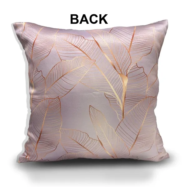 Marble_Print_Cushion_Cover_with_Invisible_Zipper_-_Premium_Stitched_Sofa_Cushion_Cover_Set_of_2