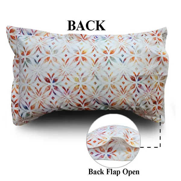 Multicolor_Set_Of_2_Deck_Pillow_Cover_With_Envelop_Closure_Large_Rectangle_Cushion_Covers_16X27_Inches_Soft_Aesthetic_Decorative_Pillowcases_Extra_Fluffy,_Durable_And_Wrinkle_Proof_|_17_X_27_Inch