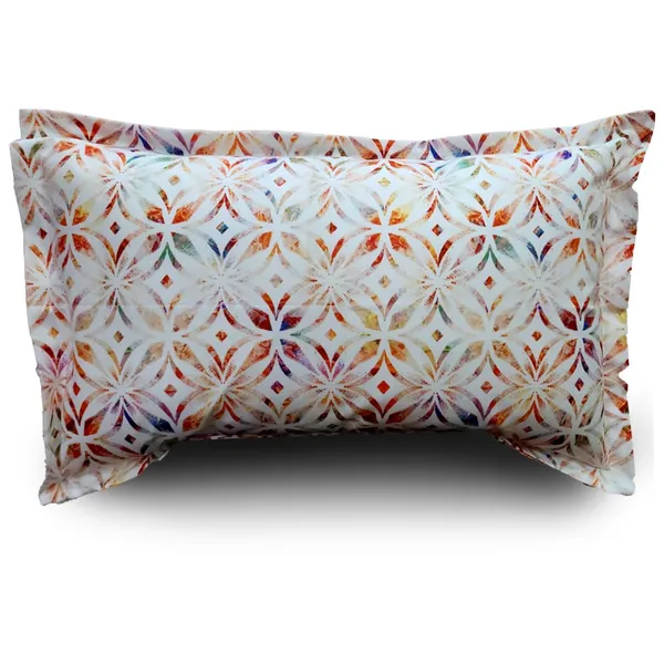 Multicolor_Set_Of_2_Deck_Pillow_Cover_With_Envelop_Closure_Large_Rectangle_Cushion_Covers_16X27_Inches_Soft_Aesthetic_Decorative_Pillowcases_Extra_Fluffy,_Durable_And_Wrinkle_Proof_|_17_X_27_Inch