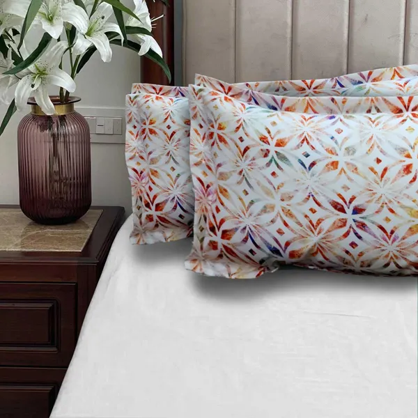 Multicolor_Set_Of_2_Deck_Pillow_Cover_With_Envelop_Closure_Large_Rectangle_Cushion_Covers_16X27_Inches_Soft_Aesthetic_Decorative_Pillowcases_Extra_Fluffy,_Durable_And_Wrinkle_Proof_|_17_X_27_Inch