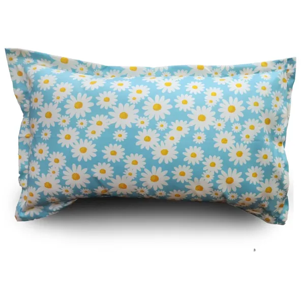 Sky_Blue_Set_Of_2_Deck_Pillow_Cover_With_Envelop_Closure_Large_Rectangle_Cushion_Covers_Soft_Aesthetic_Decorative_Pillowcases_Extra_Fluffy,_Durable_And_Wrinkle_Proof_|_17_X_27_Inch