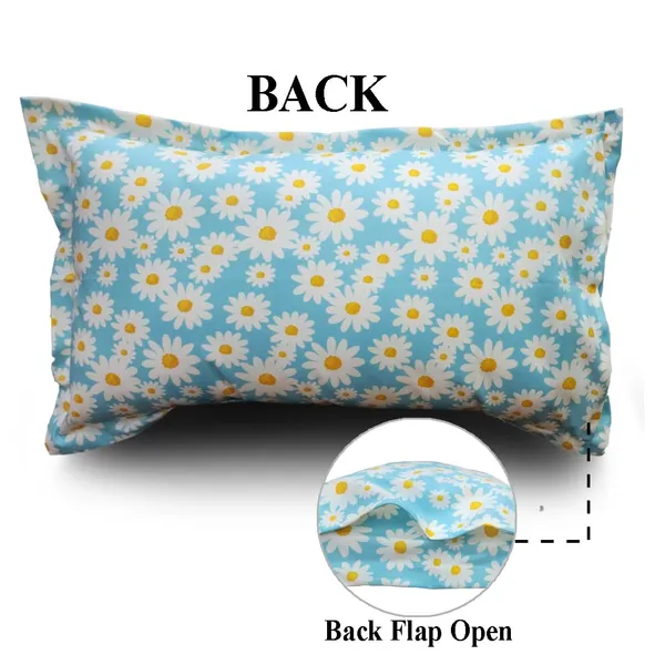 Sky_Blue_Set_Of_2_Deck_Pillow_Cover_With_Envelop_Closure_Large_Rectangle_Cushion_Covers_Soft_Aesthetic_Decorative_Pillowcases_Extra_Fluffy,_Durable_And_Wrinkle_Proof_|_17_X_27_Inch