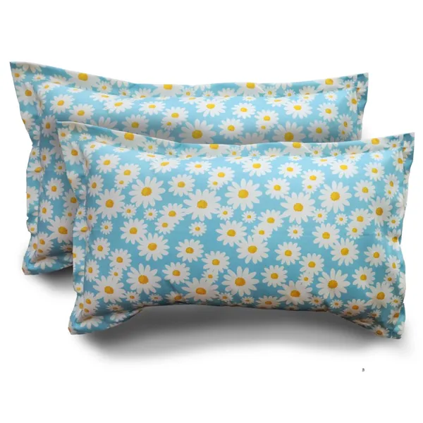 Sky_Blue_Set_Of_2_Deck_Pillow_Cover_With_Envelop_Closure_Large_Rectangle_Cushion_Covers_Soft_Aesthetic_Decorative_Pillowcases_Extra_Fluffy,_Durable_And_Wrinkle_Proof_|_17_X_27_Inch