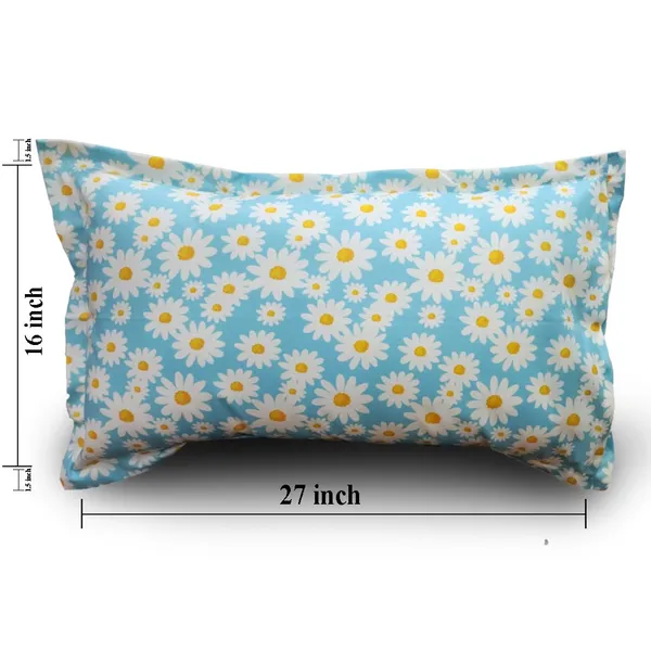 Sky_Blue_Set_Of_2_Deck_Pillow_Cover_With_Envelop_Closure_Large_Rectangle_Cushion_Covers_Soft_Aesthetic_Decorative_Pillowcases_Extra_Fluffy,_Durable_And_Wrinkle_Proof_|_17_X_27_Inch