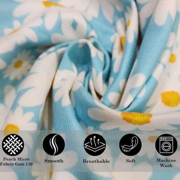 Sky_Blue_Set_Of_2_Deck_Pillow_Cover_With_Envelop_Closure_Large_Rectangle_Cushion_Covers_Soft_Aesthetic_Decorative_Pillowcases_Extra_Fluffy,_Durable_And_Wrinkle_Proof_|_17_X_27_Inch
