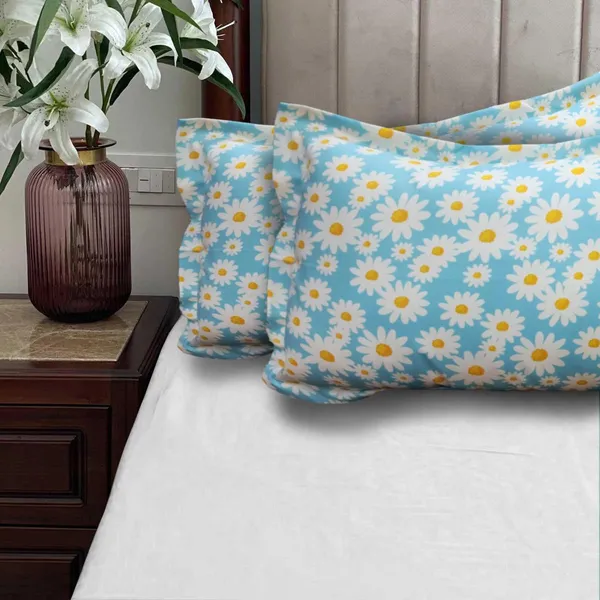 Sky_Blue_Set_Of_2_Deck_Pillow_Cover_With_Envelop_Closure_Large_Rectangle_Cushion_Covers_Soft_Aesthetic_Decorative_Pillowcases_Extra_Fluffy,_Durable_And_Wrinkle_Proof_|_17_X_27_Inch