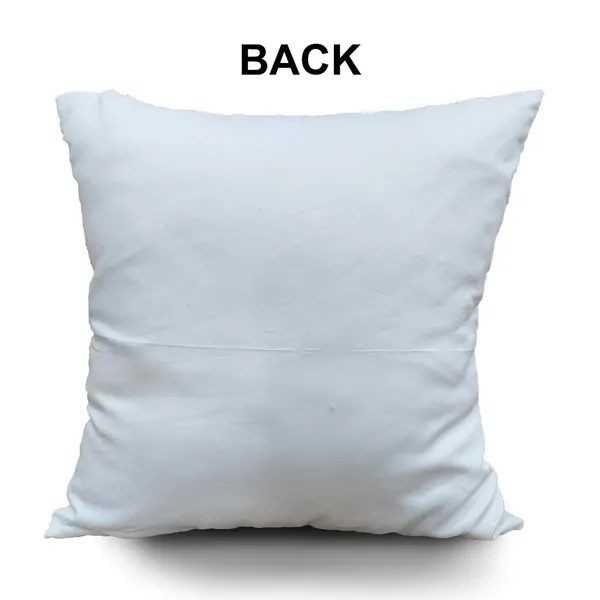Black_And_White_Set_Of_5_Decorative_Cushion_Cover_Decorative_Square_Covers_|_For_Sofa_Couch_Pillow_And_Living_Room_Ethnic_Soft_And_Durable_|_For_Home_Festival_And_Bedroom_Decor_|_16_X_16_Inch