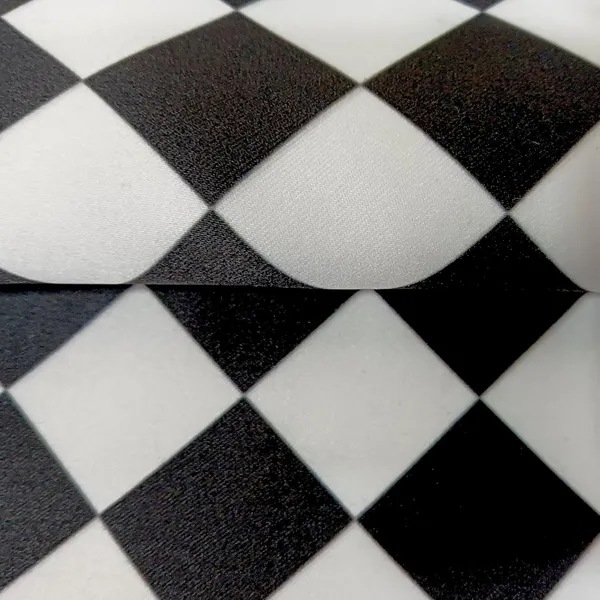Black_And_White_Set_Of_5_Decorative_Cushion_Cover_Decorative_Square_Covers_|_For_Sofa_Couch_Pillow_And_Living_Room_Ethnic_Soft_And_Durable_|_For_Home_Festival_And_Bedroom_Decor_|_16_X_16_Inch