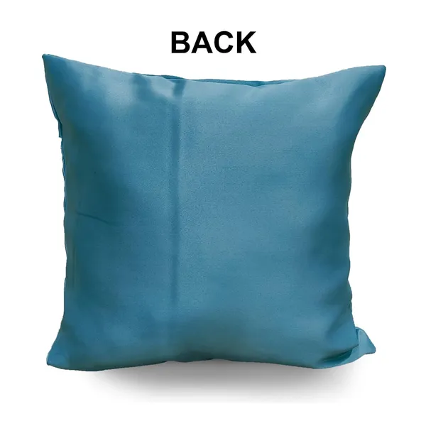 Blue_Set_Of_2_Decorative_Cushion_Cover_Square_Covers_|_For_Sofa_Couch_Pillow_And_Living_Room_Ethnic_Soft_And_Durable_|_For_Home_Festival_And_Bedroom_Decor_(Blue_Polka_Bow)_|_16_X_16_Inch