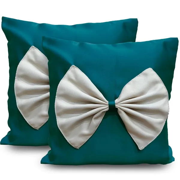 Green_Set_Of_2_Decorative_Cushion_Cover_Square_Covers_|_For_Sofa_Couch_Pillow_And_Living_Room_Ethnic_Soft_And_Durable_|_For_Home_Festival_And_Bedroom_Decor_|_16_X_16_Inch